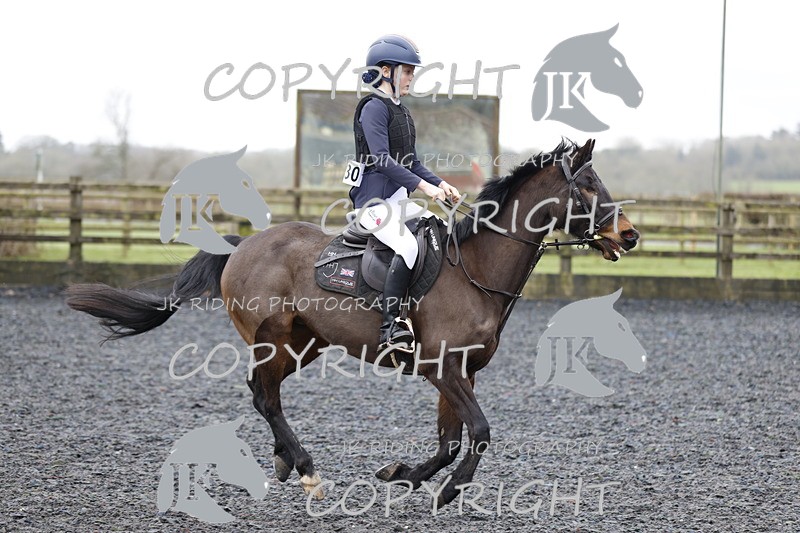 _R6A8398 - Class 3 45cm