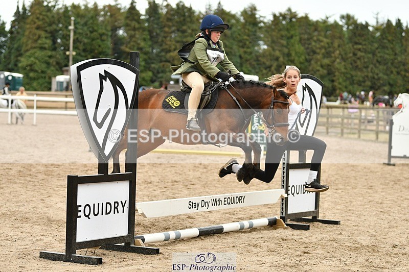 250820A-140750-09288 - Round 2, 13.30 to End