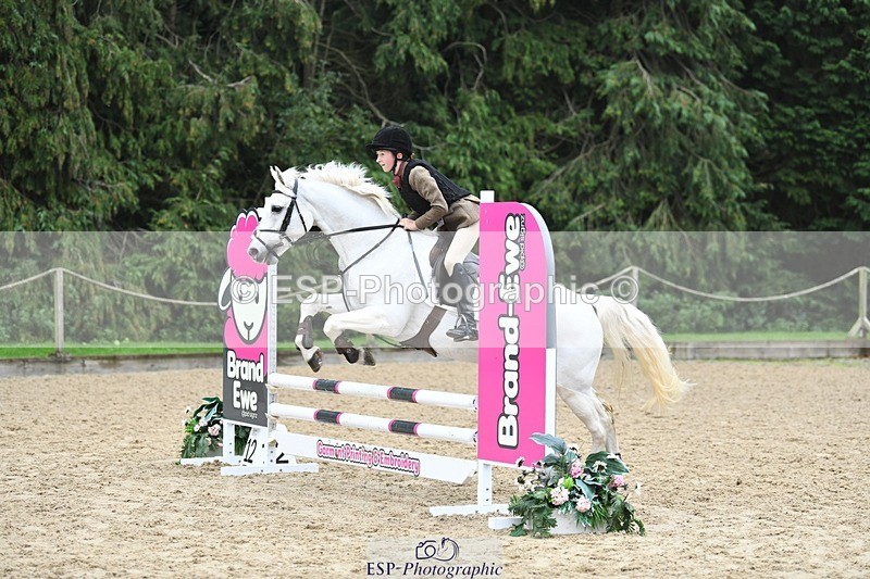 231001-101210-01884 - Cls 1 70cm 9.50 to End