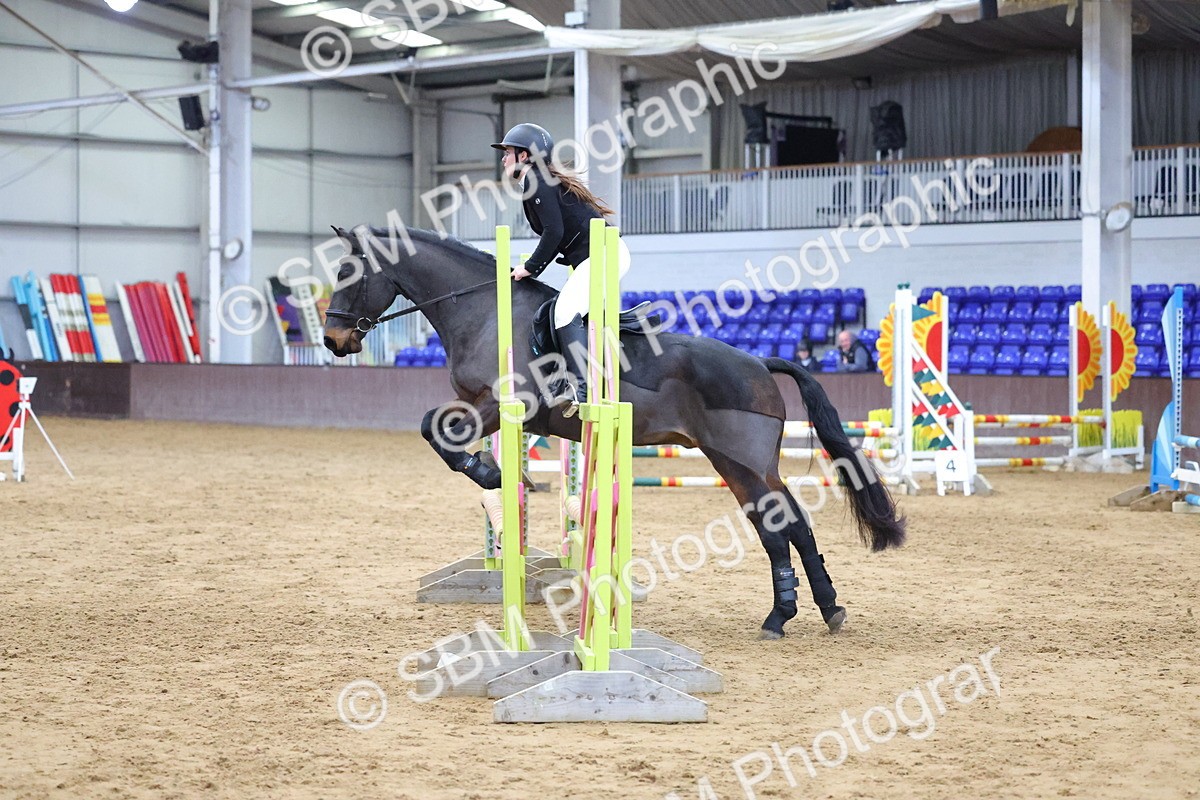 SBM_001534 - Class 4 - 70cm