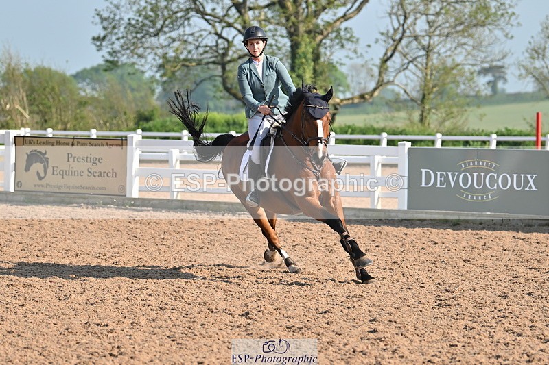 240512A-173826-20094 - Cls 45 1.10m National Am Quali and Open