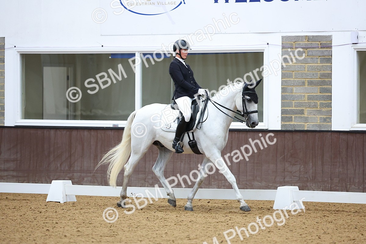 SBM_017958 - Class 19 - Adv Medium FSM - 14.10-15.30