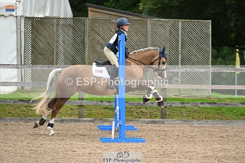 230824-103522-01481 - Round 1 Start to 10.50 coursewalk