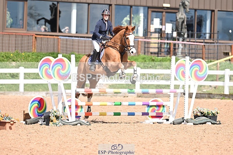 260328-131331-03777 - Cls 23 95cm Amateur Quali