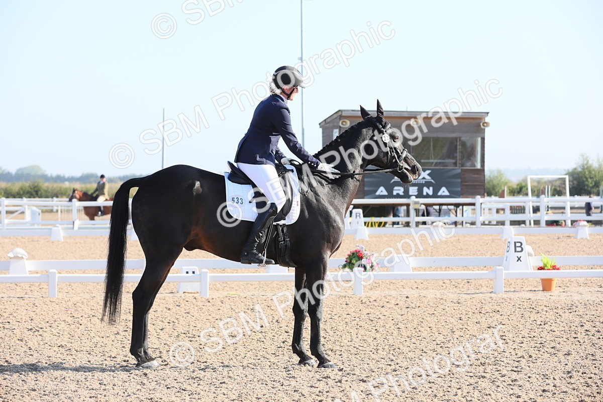 SBM_00905 - Class 30 Intro 1