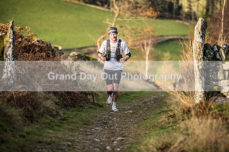 Tweed Valley-416 - High Terrain Events Tweed Valley 50 & 65K Ultra Trail Races Sunday 16th November 2025