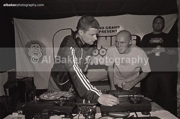 3 - Friends-&-Family @ the-roadhouse 13.07.02