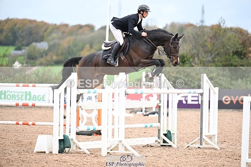 251022-151118-00757 - Cls 7 1.30m & 1.40m