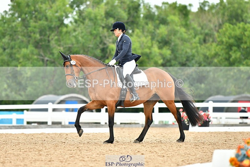 230701A-124445-06139 - Cls 8 Elementary 57