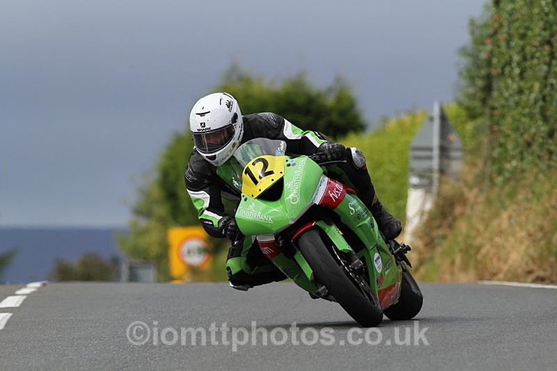 FOM_5337 - Senior MGP Race