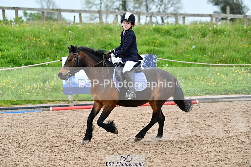 240518A-100837-00317 - Cls 1, 30cm - 40cm