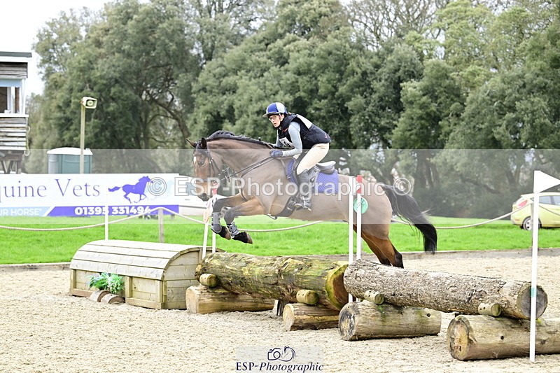 260315A-112106-00601 - Class 2 80cm