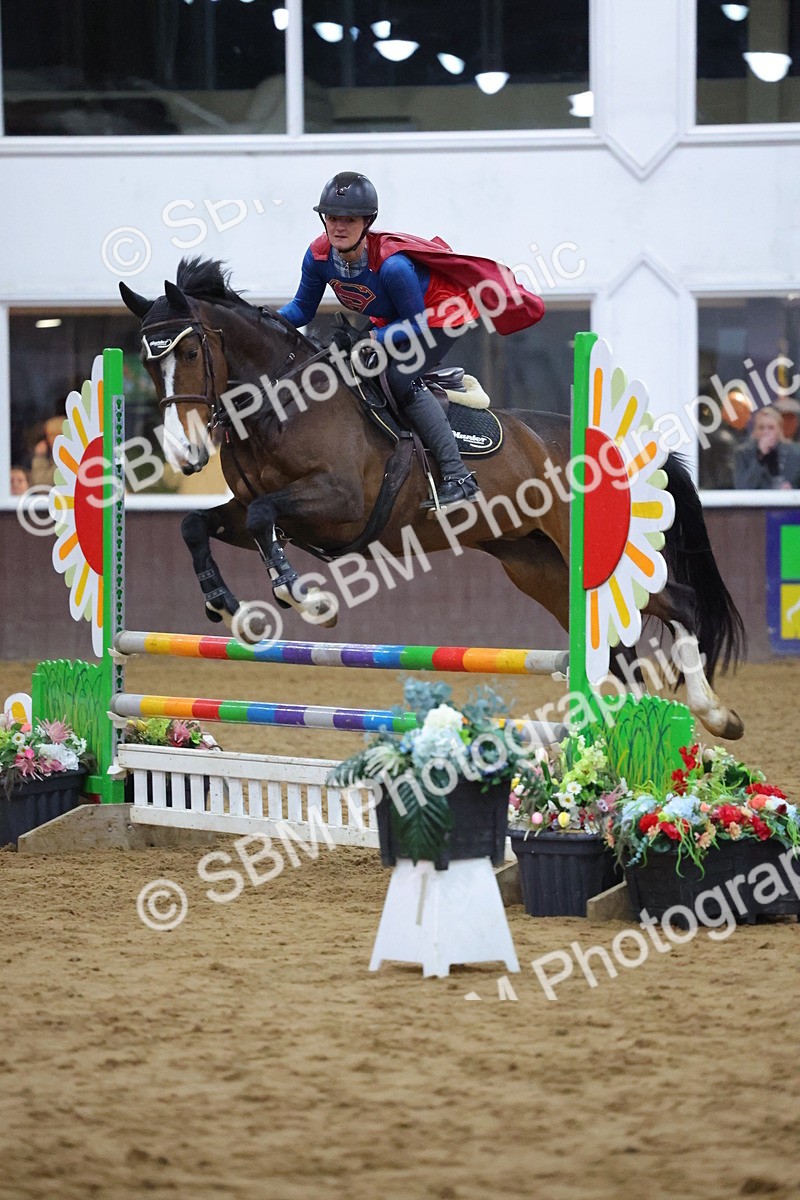 SBM_007865 - Class 2 - Ride & Drive