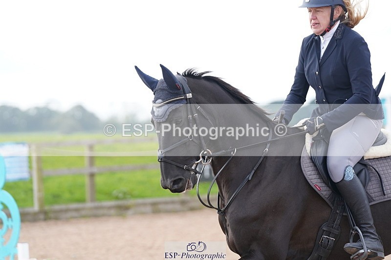 241005A-112056-04534 - SAT Cls 9 Snr Discovery &1m Open