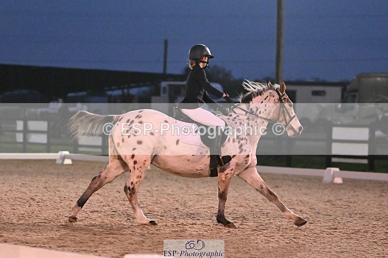 241103-170135-03081 - Prelim 2 - 15.59 to 17.10