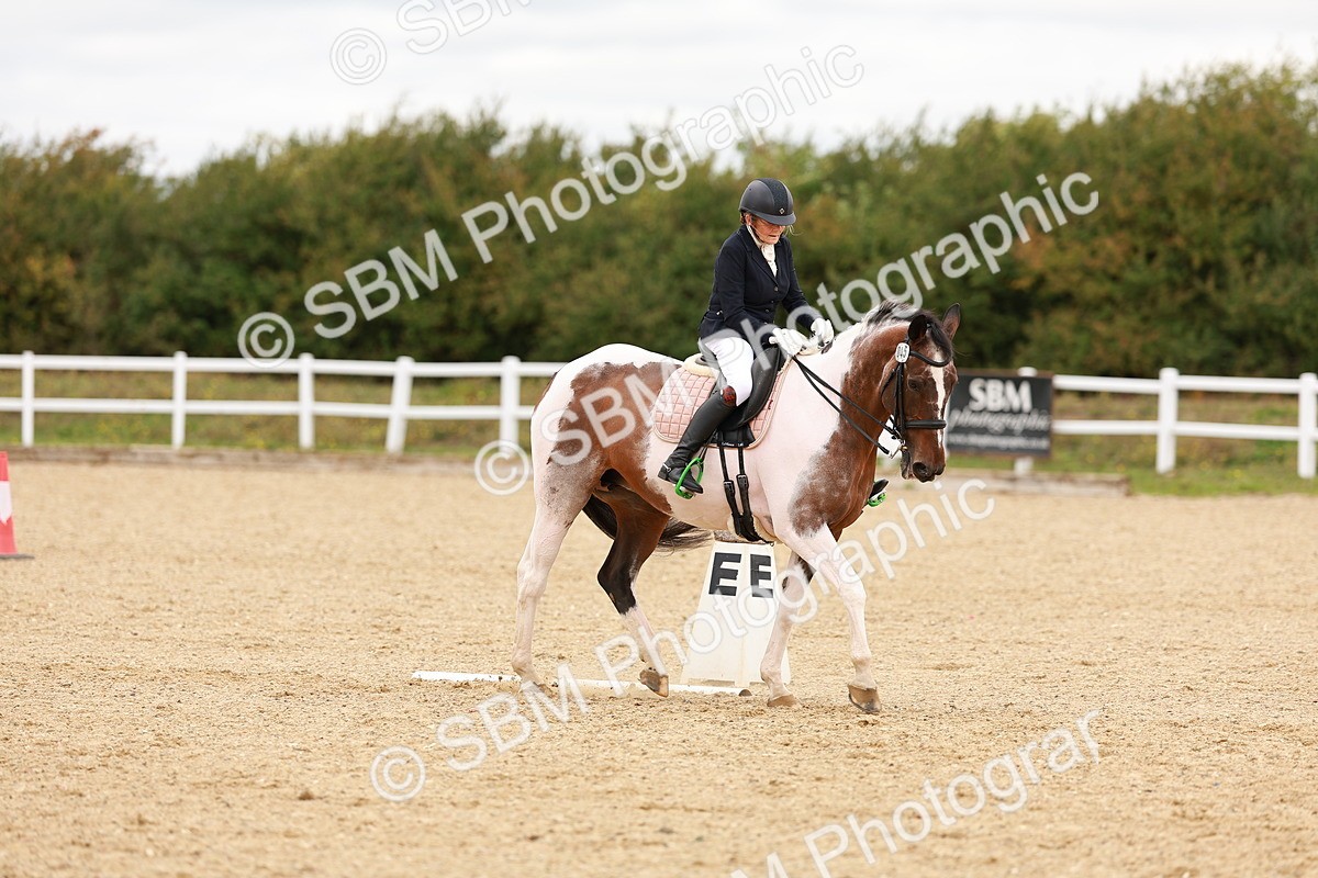 SBM_001852 - Class 5-6 - Novice 3-Elem 3