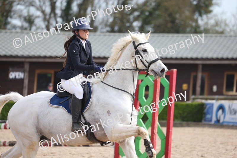 20260322-1342 - Class 4 - 90cm