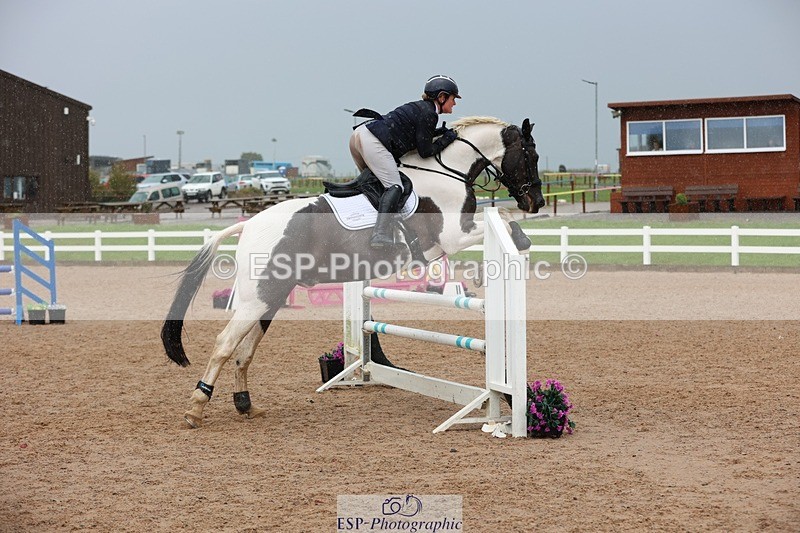 250913-130529-07048 - Cls 24 95cm Amateur Quali