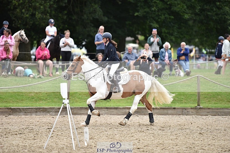 240802-125818-04733 - 70cm Round 2