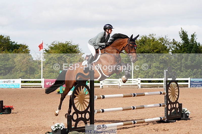 240803A-100638-06849 - Cls 35 Snr Discovery and 1m Open