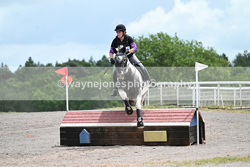 WJ7_7219 - Time 12:27 to 12:33