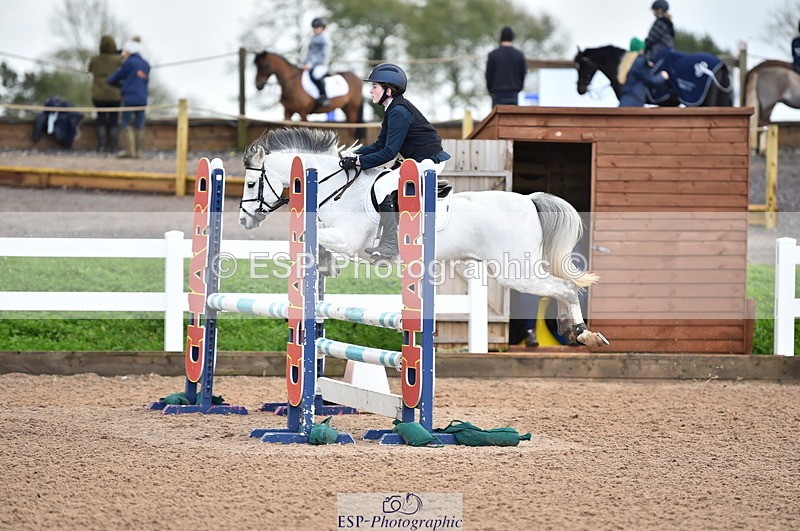 231029A-111628-02610 - Pony British Novice & 80cm Open