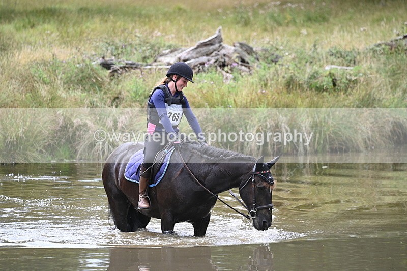 WJ7_5261 - Time at Water 14:00 to 14:53