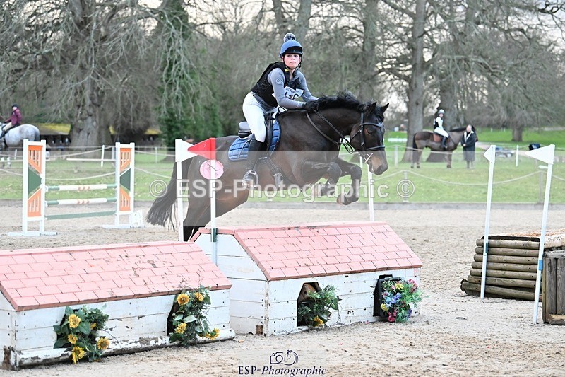 240303-171422-05106 - Cls 4 1m