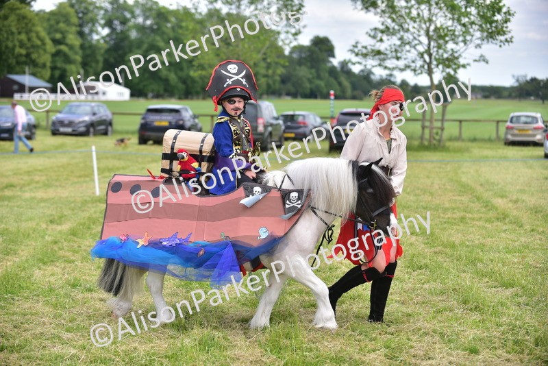 20260614-3369 - Class 14 - Fancy Dress