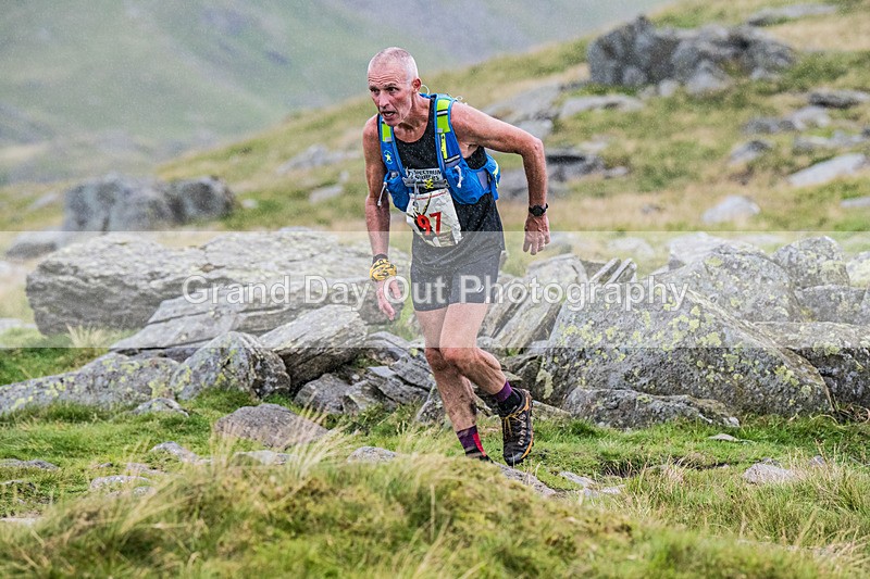 Kentmere-791 - Pete Bland Kentmere Horseshoe Fell Race Sunday 20th July 2025