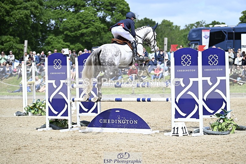 250525A-120029-17201 - B-311-Barnie.Brotherton-WHIXLEY.QUALITAS