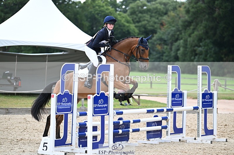 250726A-112601-02037 - Cls 04 PC90cm