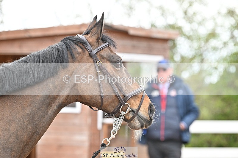 250423-142910-01141 - 2pm to 3pm