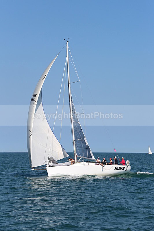 140621 NJOS GBR9824 WT7A3123 - ROUND THE ISLAND - 21st June 2014