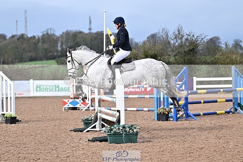 260313-110711-00185 - Cls 7+8 Clear Round, British Novice and 90cm