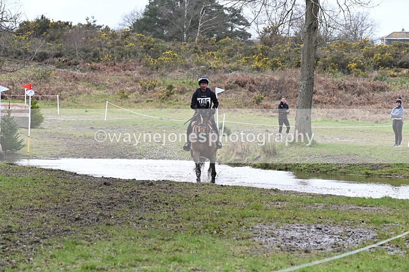 WJ6_2021 - Time 13:01 to 13:11