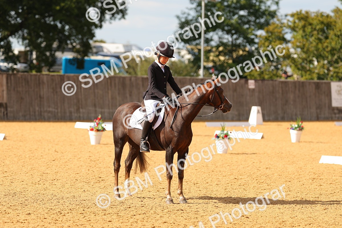 SBM_48386 - D22 - Junior Championship - Intro B