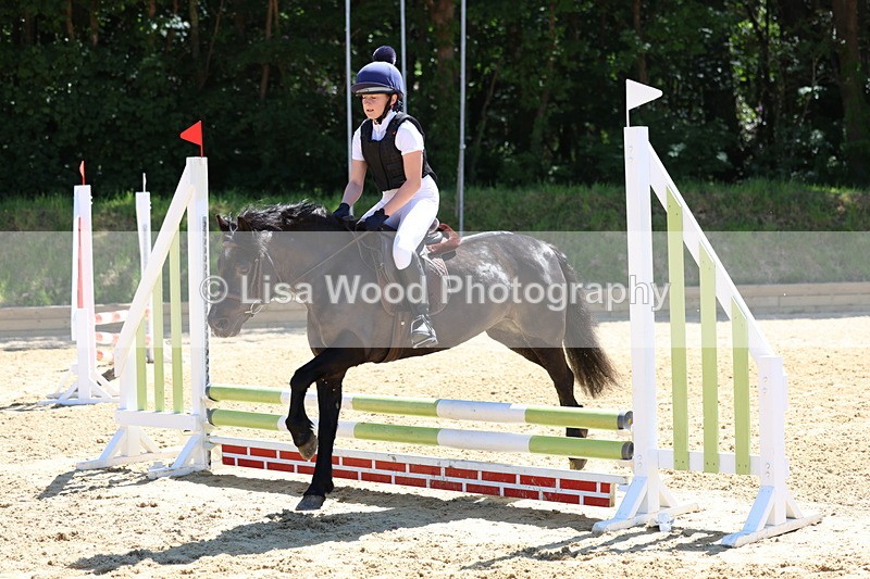 3E7A2263 - Class 2: 50cm