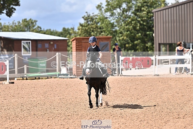 260804-152719-00105 - Clear Round