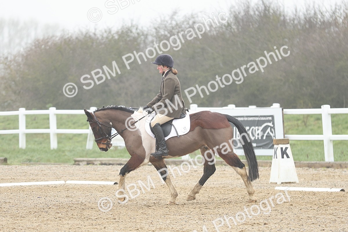 SBM_001151 - Class 13-5 - N2