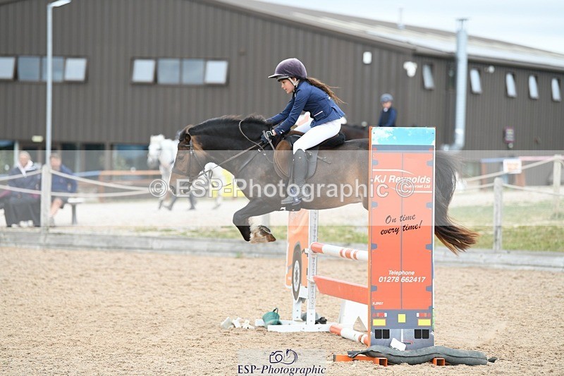 250807-131059-01010 - 80cm Round 2