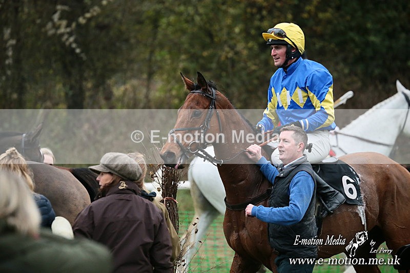 PtP 091124  427 - Knightwick Races Point-to-Point 09/11/24
