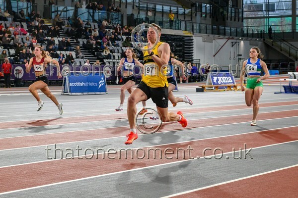 IndOP26-818389 - Track Inner