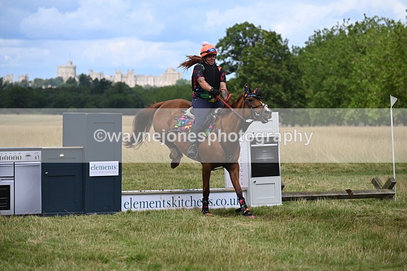 WJ6_5459 - Time at Jump 13:35 to 14:42