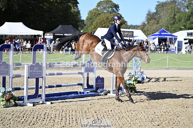 241026-115348-12655 - 011-Carla.Williamson-GOLDMAN