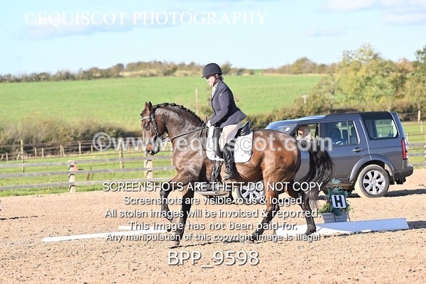 BPP_9598 - LONG ARENA