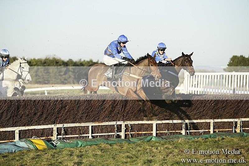 PtP 070118 -717 - Larkhill Racing Club Point to Point Larkhill 07/01/2018