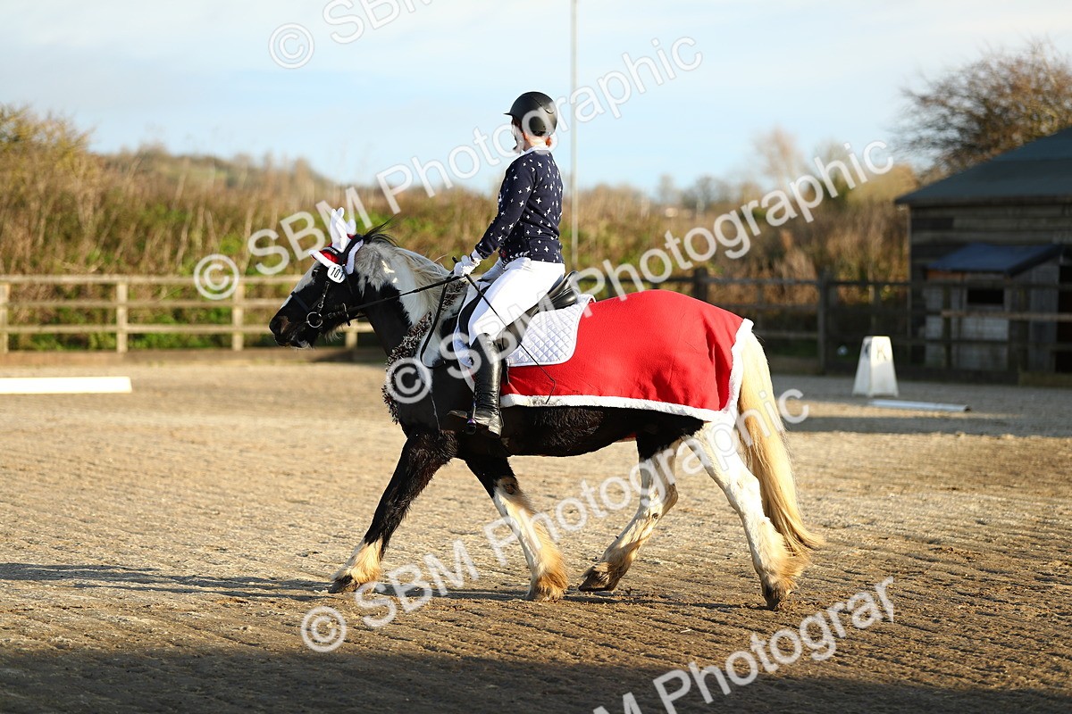 SBM_001683 - Class 4 - Prelim 14