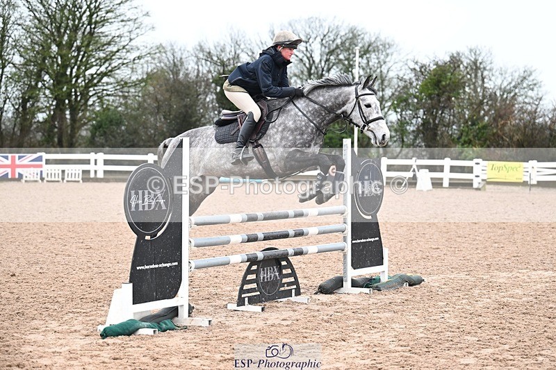 260218-111730-00229 - Cls 2 Discovery and 1m Open