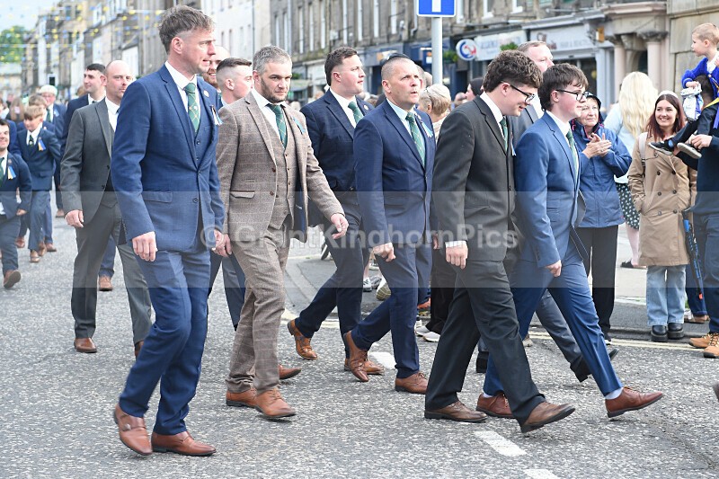 _30 - Hawick Common Riding Thursday Night